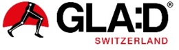 logo_glad_switzerland_2.jpg
